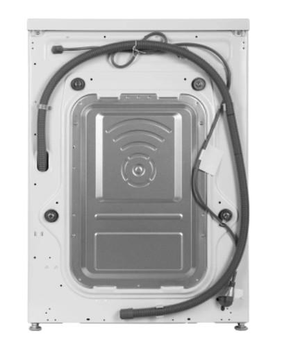 Стиральная машина LG F2Y1NS3W — ракурс 27