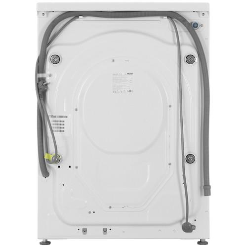 Стиральная машина Haier HW60-BP12919A — ракурс 10