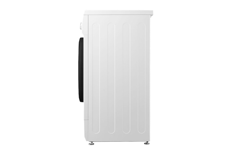 Стиральная машина LG F2J3NS8W — ракурс 13