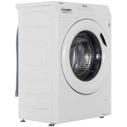 Стиральная машина Haier HW60-BP12919A — ракурс 3