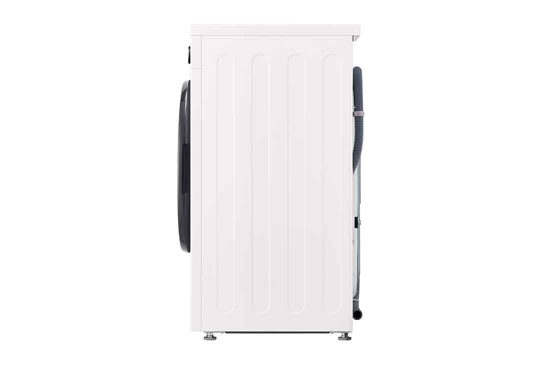 Стиральная машина LG F2Y1HYP65P — ракурс 14