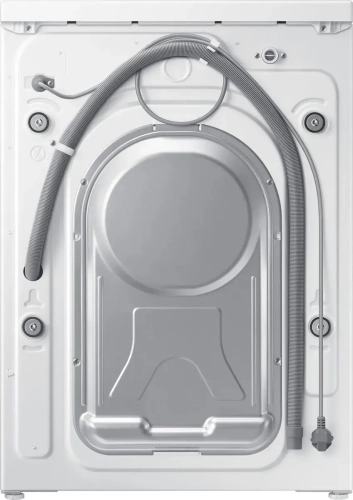 Стиральная машина SAMSUNG WW70AG5S21EE — ракурс 6