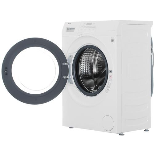 Стиральная машина Haier HW60-BP12919A — ракурс 7