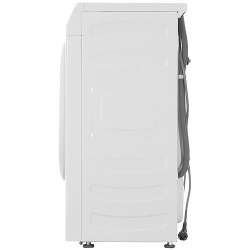 Стиральная машина Haier HW60-BP12919A — ракурс 4
