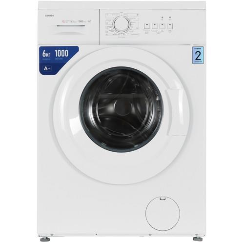 Стиральная машина Centek CT-1901 — детали модели