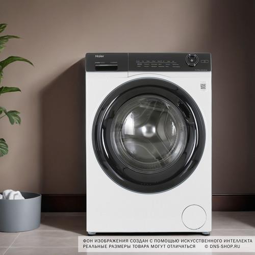 Стиральная машина Haier HW70-BP12269 — ракурс 15