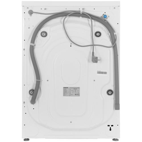 Стиральная машина Centek CT-1901 — ракурс 11
