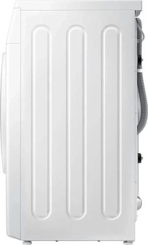Стиральная машина SAMSUNG WW70AG5S21EE — ракурс 3