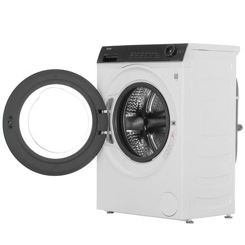 Стиральная машина Haier HW70-BP12269 — ракурс 6