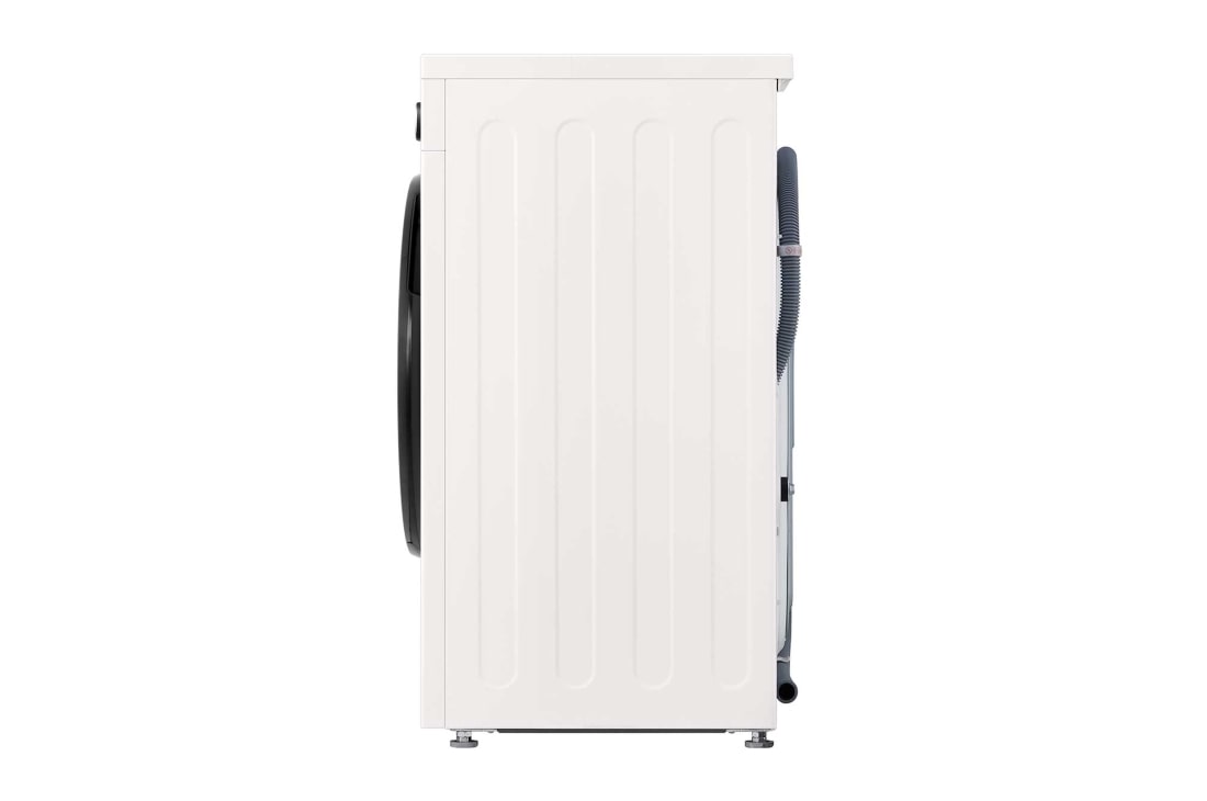 Стиральная машина LG F2Y1WS5W — ракурс 13