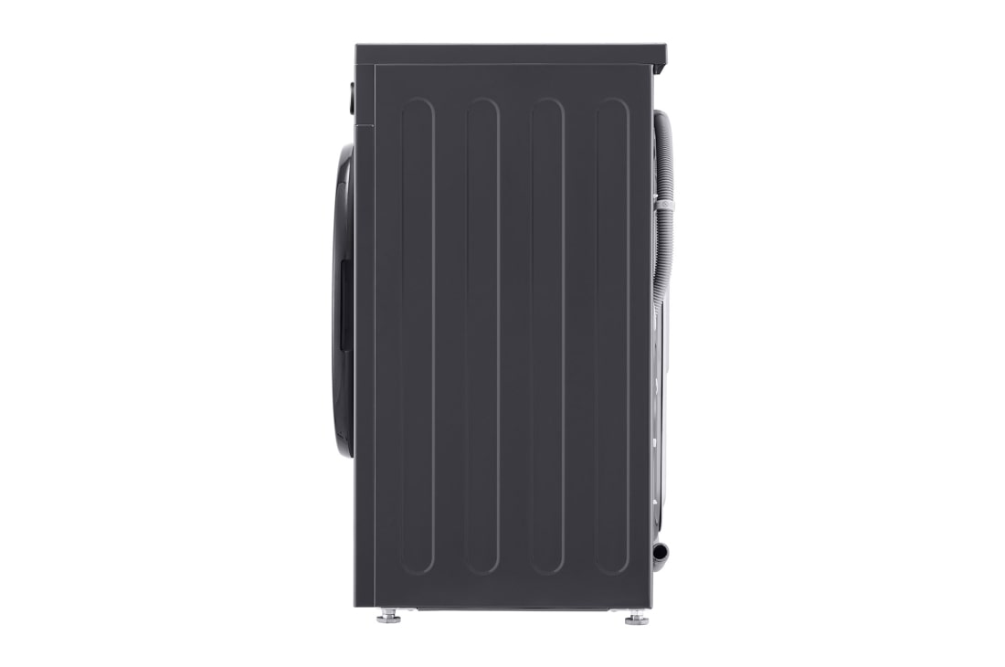 Стиральная машина LG F2Y1HYP6J — ракурс 13