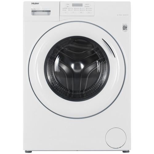 Стиральная машина Haier HW60-BP12919A — детали модели