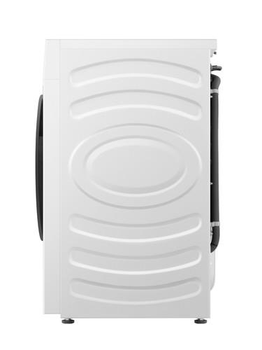 Стиральная машина HISENSE WF1I8042BWP/C — ракурс 11