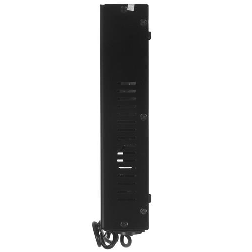 Стабилизатор напряжения Quattro Elementi Stabilia 2000 W-Slim — ракурс 3