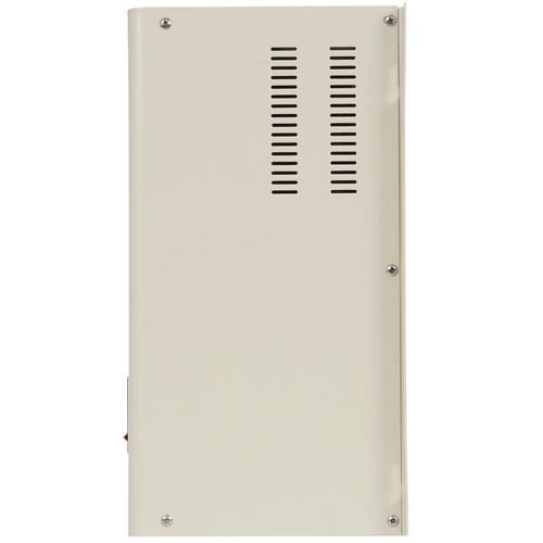 Стабилизатор напряжения Ресанта АСН-12000Н/1-Ц Lux — ракурс 3