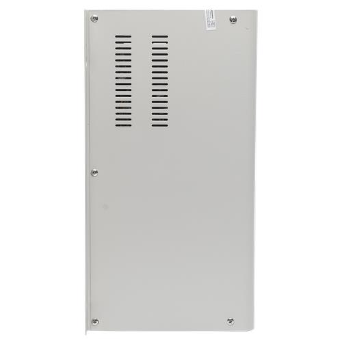 Стабилизатор напряжения Ресанта АСН-10000Н/1-Ц Lux — ракурс 17