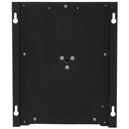 Стабилизатор напряжения Ресанта СПН-5400 — ракурс 7