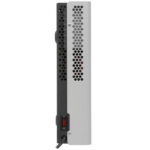 Стабилизатор напряжения Штиль ИнСтаб IS2000 — ракурс 4