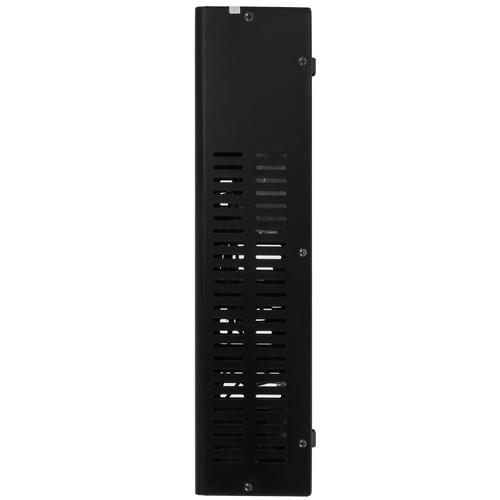 Стабилизатор напряжения Quattro Elementi Stabilia 5000 W-Slim — ракурс 3