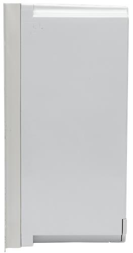 Стабилизатор напряжения Ресанта АСН-3000Н/1-Ц Lux — ракурс 16