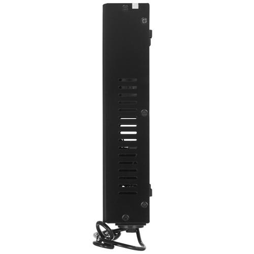 Стабилизатор напряжения Quattro Elementi Stabilia 1500 W-Slim — ракурс 3