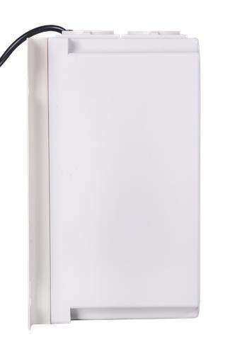 Стабилизатор напряжения Ресанта АСН-500Н/1-Ц Lux — ракурс 11