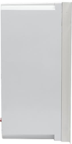 Стабилизатор напряжения Ресанта АСН-3000Н/1-Ц Lux — ракурс 15