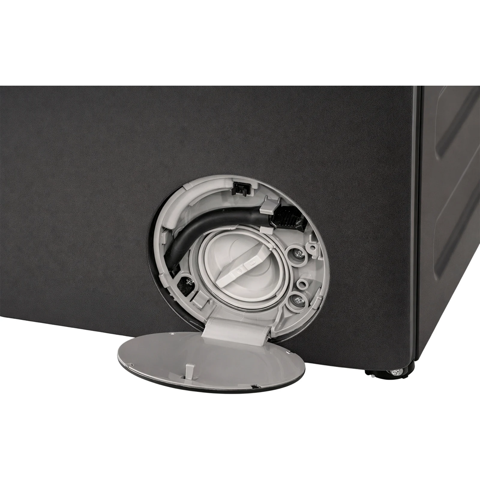 Стиральная машина Pioneer WMD-241605DG — ракурс 9