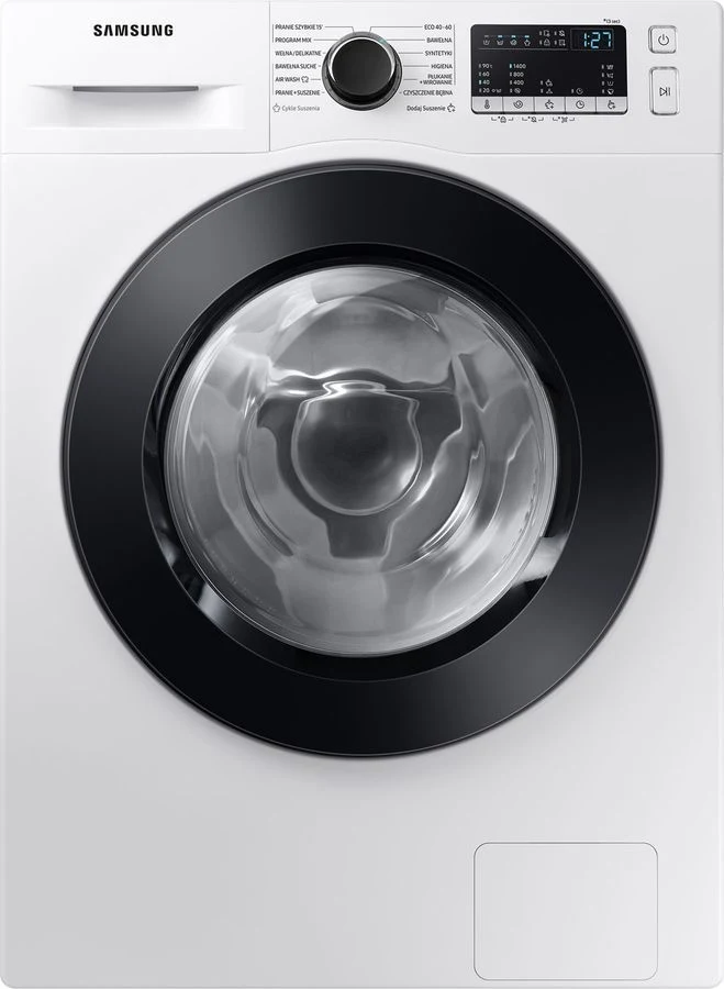 Стиральная машина SAMSUNG WD70TA047BE