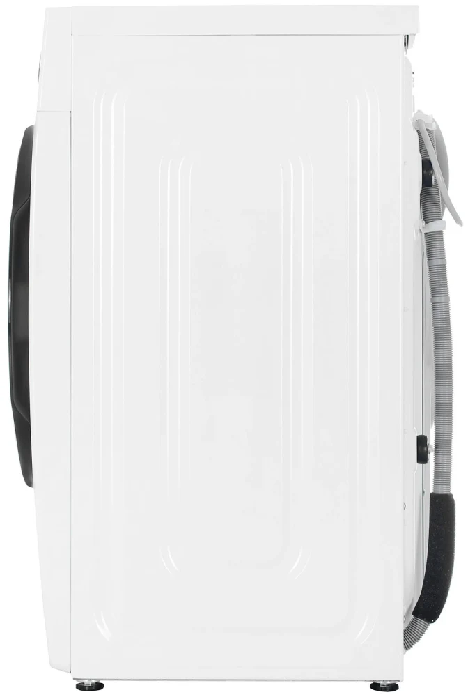 Стиральная машина SAMSUNG WD90DG5G34BELP — ракурс 15