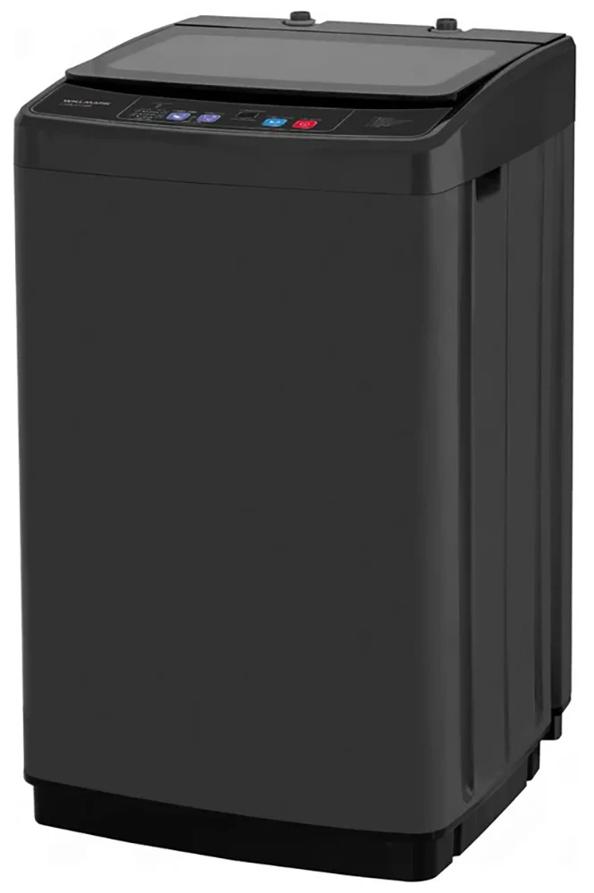 Стиральная машина WILLMARK WMA-892GD