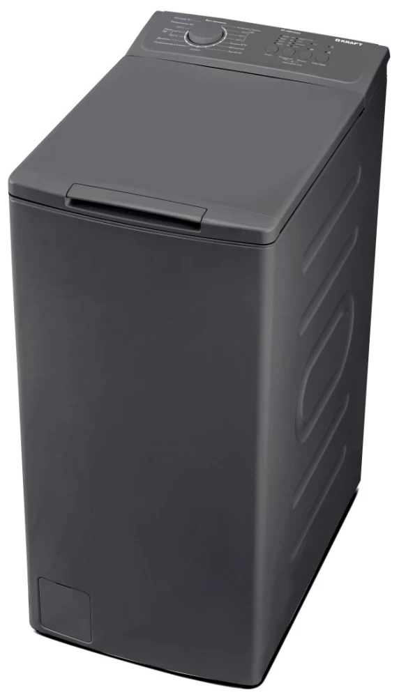 Стиральная машина KRAFT KF-UME7205G