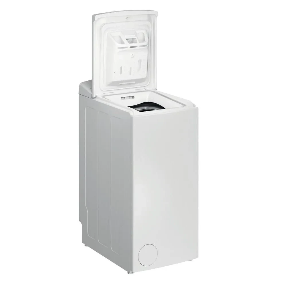 Стиральная машина Whirlpool TDLR 5040L EU/N — детали