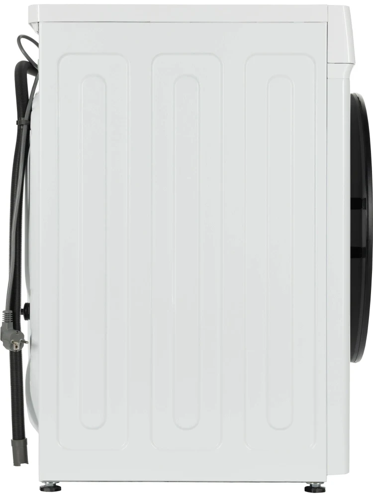 Стиральная машина NORD i-WSW 1014 W — ракурс 5