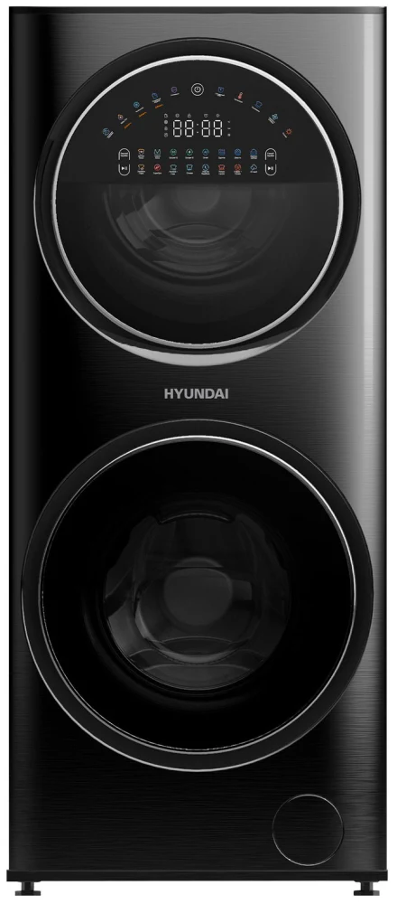 Стиральная машина Hyundai WMD9423