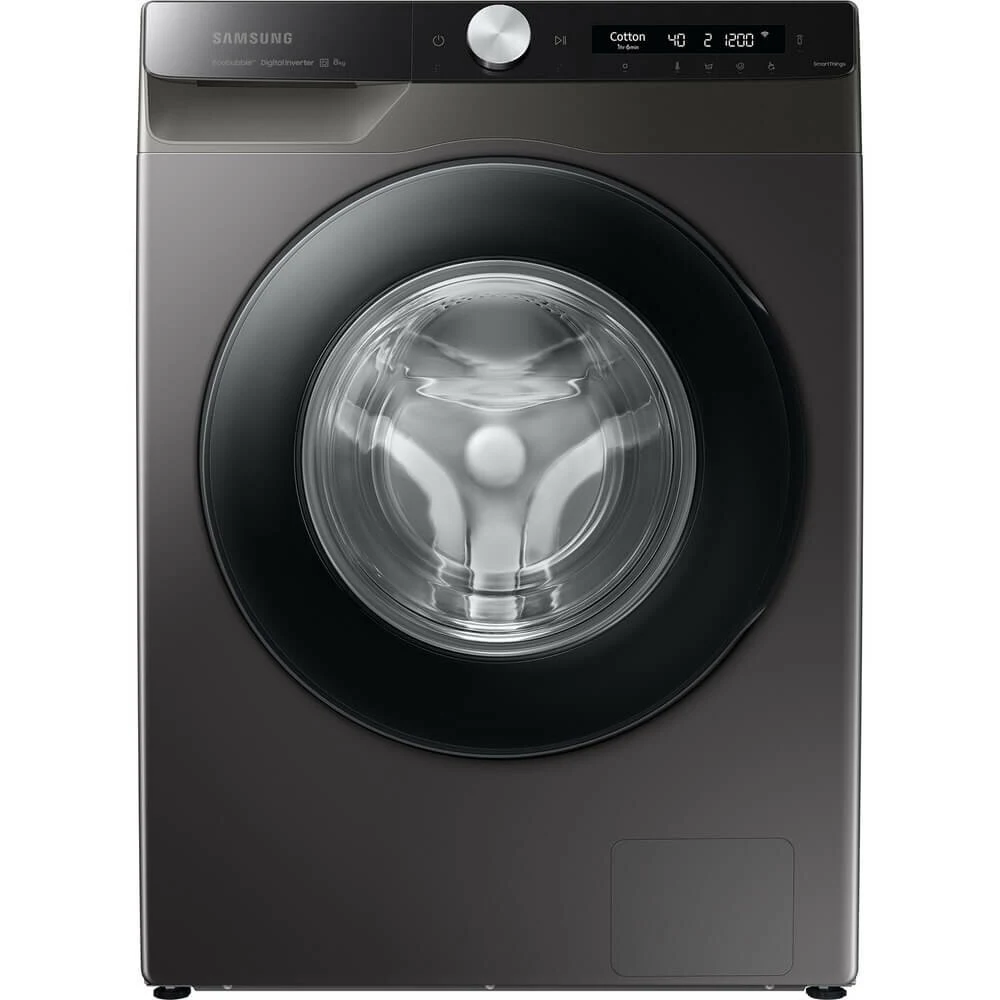 Стиральная машина SAMSUNG WW70AG6S23ANLP — ракурс 19
