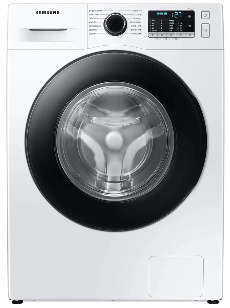 Стиральная машина SAMSUNG WW80TA046AE