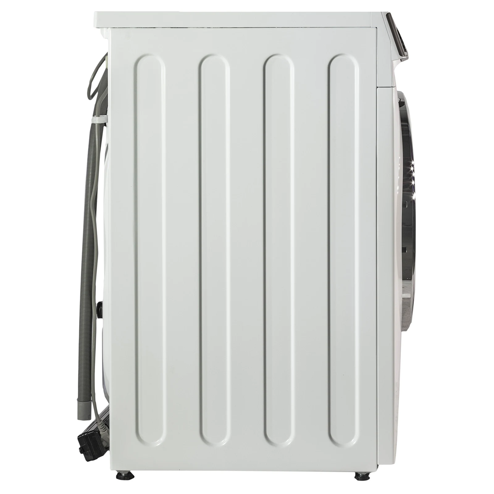 Стиральная машина Pioneer WM-140900MD_WH — ракурс 9