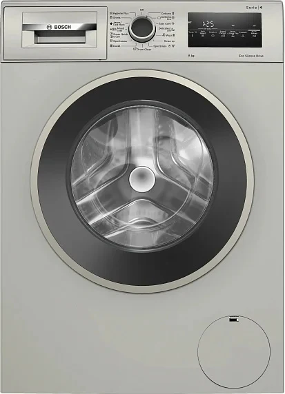 Стиральная машина Bosch WAN2821XME