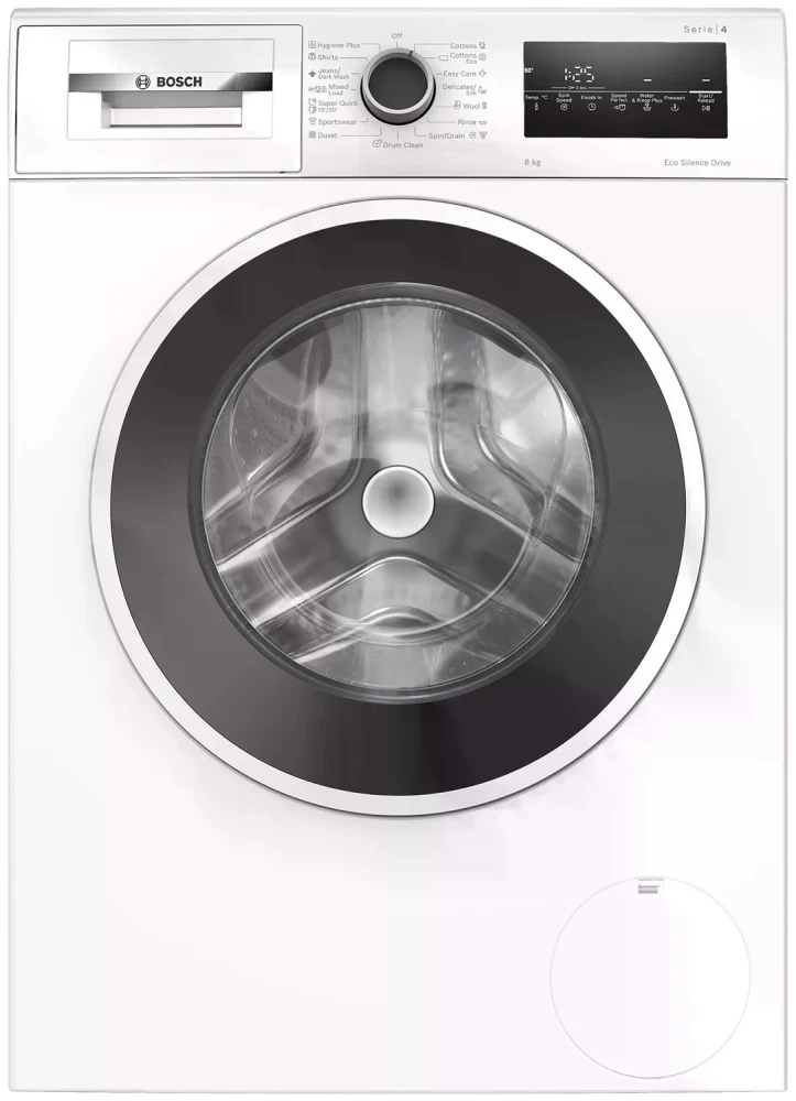 Стиральная машина Bosch WAN28201ME