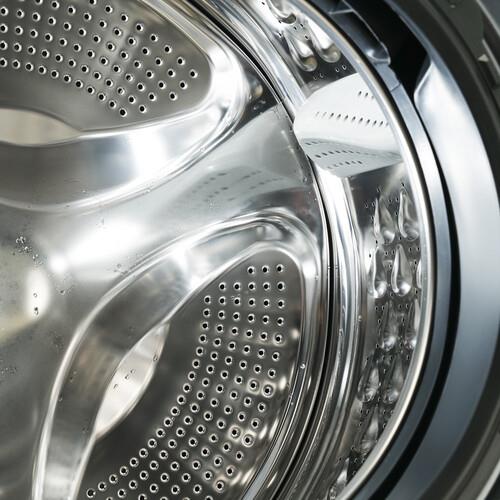 Стиральная машина Centek CT-1954 — ракурс 9
