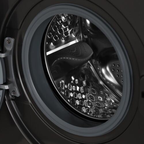 Стиральная машина MIDEA MF01814BS47/T — ракурс 7