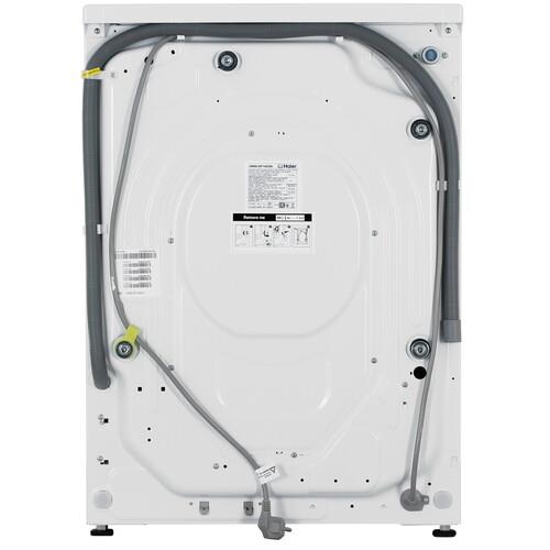 Стиральная машина Haier HW90-BP14929A — ракурс 10