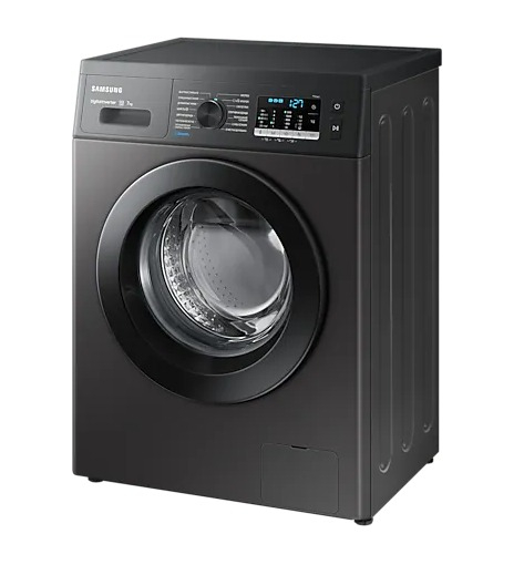 Стиральная машина SAMSUNG WW70AG5S20CX