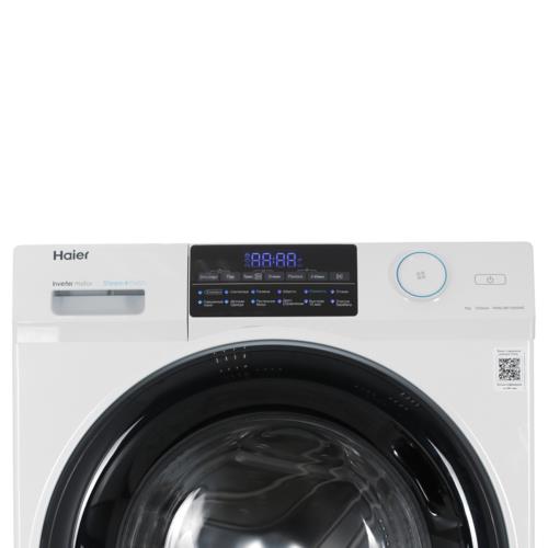 Стиральная машина Haier HW60-BP12959AE — ракурс 5