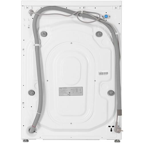 Стиральная машина Korting KWM 40B1060 — ракурс 8