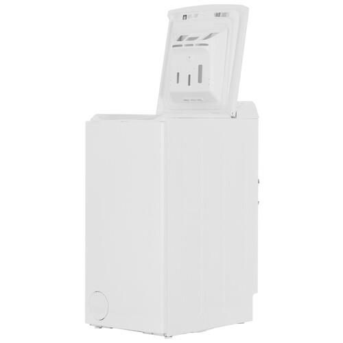 Стиральная машина INDESIT BTWL60400EEN — ракурс 5