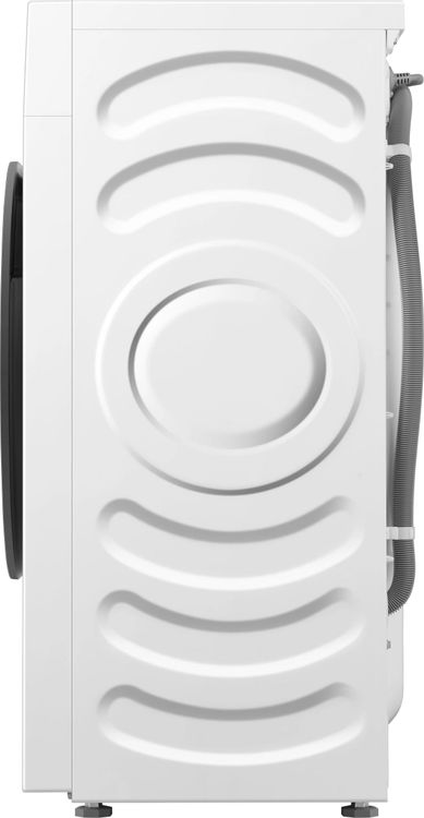 Стиральная машина HISENSE WF1I6022BWU/C — ракурс 6