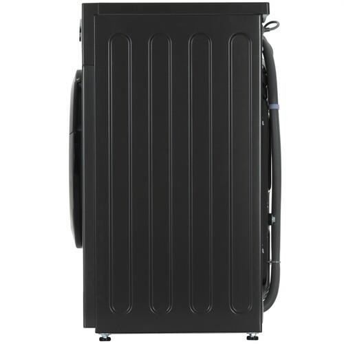 Стиральная машина Midea MF01814BS47/T серый — детали