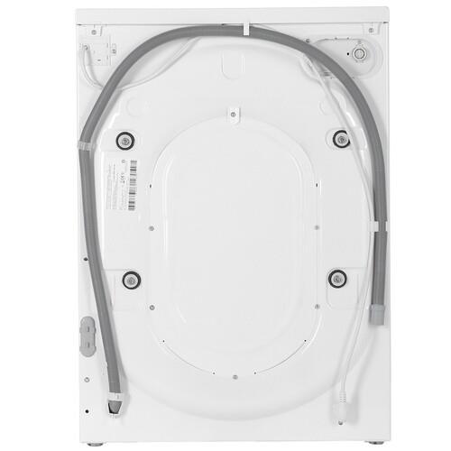 Стиральная машина INDESIT IWSD 51051 CIS — ракурс 8